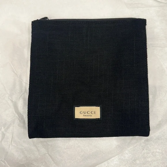 Gucci bag pouch - Picture 1 of 6